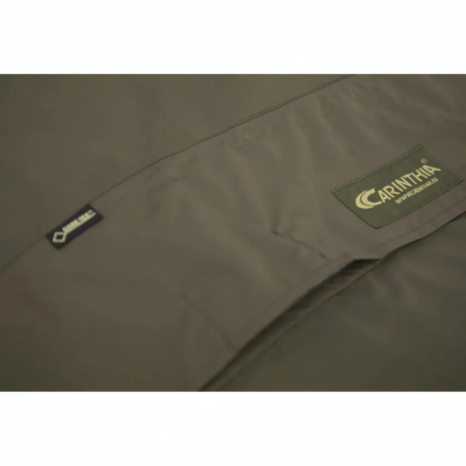 Carinthia - Combat - Biwaksack