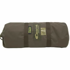 Carinthia - Combat - Biwaksack