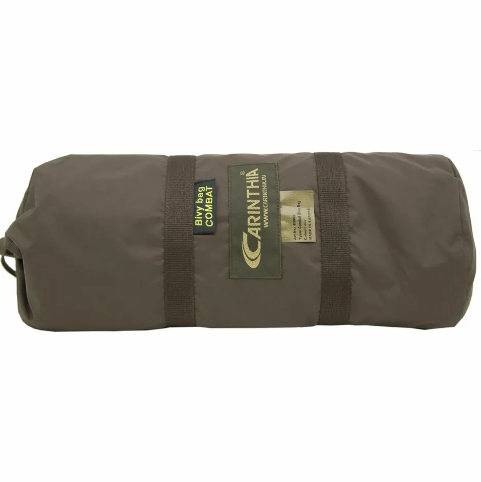 Carinthia - Combat - Biwaksack