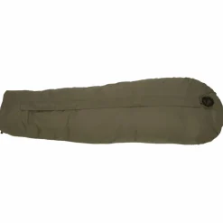 - Defence 4 - Kunstfaserschlafsack < Carinthia Hot