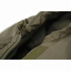 - Defence 4 - Kunstfaserschlafsack < Carinthia Hot