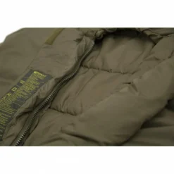 - Defence 4 - Kunstfaserschlafsack < Carinthia Hot