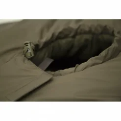 - Defence 4 - Kunstfaserschlafsack < Carinthia Hot