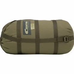 - Defence 4 - Kunstfaserschlafsack < Carinthia Hot