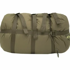 - Defence 4 - Kunstfaserschlafsack < Carinthia Hot