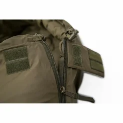 Carinthia Trekkingausrüstung|Kunstfaserschlafsäcke-- Eagle - Kunstfaserschlafsack