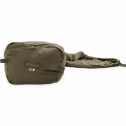 Carinthia Trekkingausrüstung|Kunstfaserschlafsäcke-- Eagle - Kunstfaserschlafsack