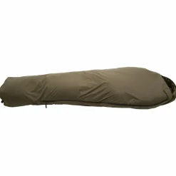 Carinthia Trekkingausrüstung|Kunstfaserschlafsäcke-- Eagle - Kunstfaserschlafsack