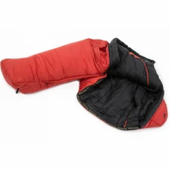 - G 490X - Kunstfaserschlafsack < Carinthia Outlet