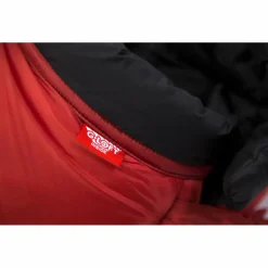 - G 490X - Kunstfaserschlafsack < Carinthia Outlet