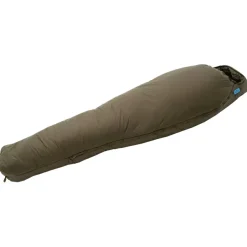 Carinthia Kunstfaserschlafsäcke-- SOF 2 - Kunstfaserschlafsack Olive
