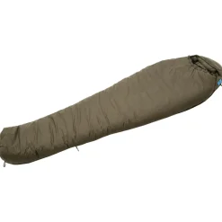 - SOF 1 - Kunstfaserschlafsack < Carinthia New