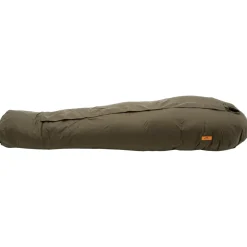 - SOF 1 - Kunstfaserschlafsack < Carinthia New