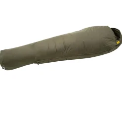 - SOF 1 - Kunstfaserschlafsack < Carinthia New
