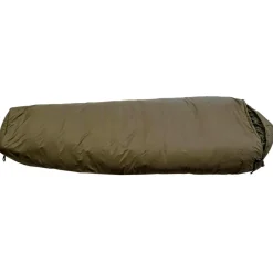 - Tropen - Kunstfaserschlafsack < Carinthia New