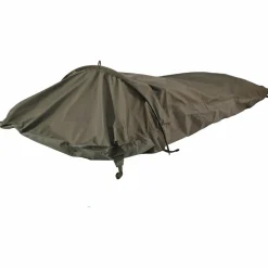 - XP Two Plus - Biwaksack < Carinthia Sale