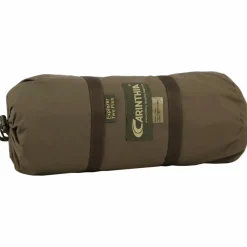 - XP Two Plus - Biwaksack < Carinthia Sale
