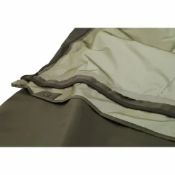 - XP Two Plus - Biwaksack < Carinthia Sale