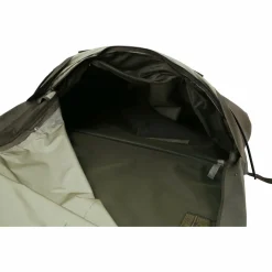 - XP Two Plus - Biwaksack < Carinthia Sale