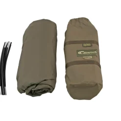 - XP Two Plus - Biwaksack < Carinthia Sale