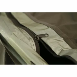 - XP Two Plus - Biwaksack < Carinthia Sale