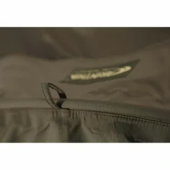 - XP Two Plus - Biwaksack < Carinthia Sale