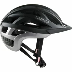 CASCO Fahrradhelme|Fahrradhelme-- Cuda 2 - Radhelm