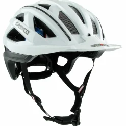 CASCO Fahrradhelme|Fahrradhelme-- Cuda 2 - Radhelm