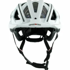 CASCO Fahrradhelme|Fahrradhelme-- Cuda 2 - Radhelm