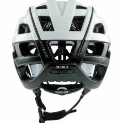 CASCO Fahrradhelme|Fahrradhelme-- Cuda 2 - Radhelm