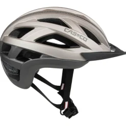 CASCO Fahrradhelme|Fahrradhelme-- Cuda 2 - Radhelm
