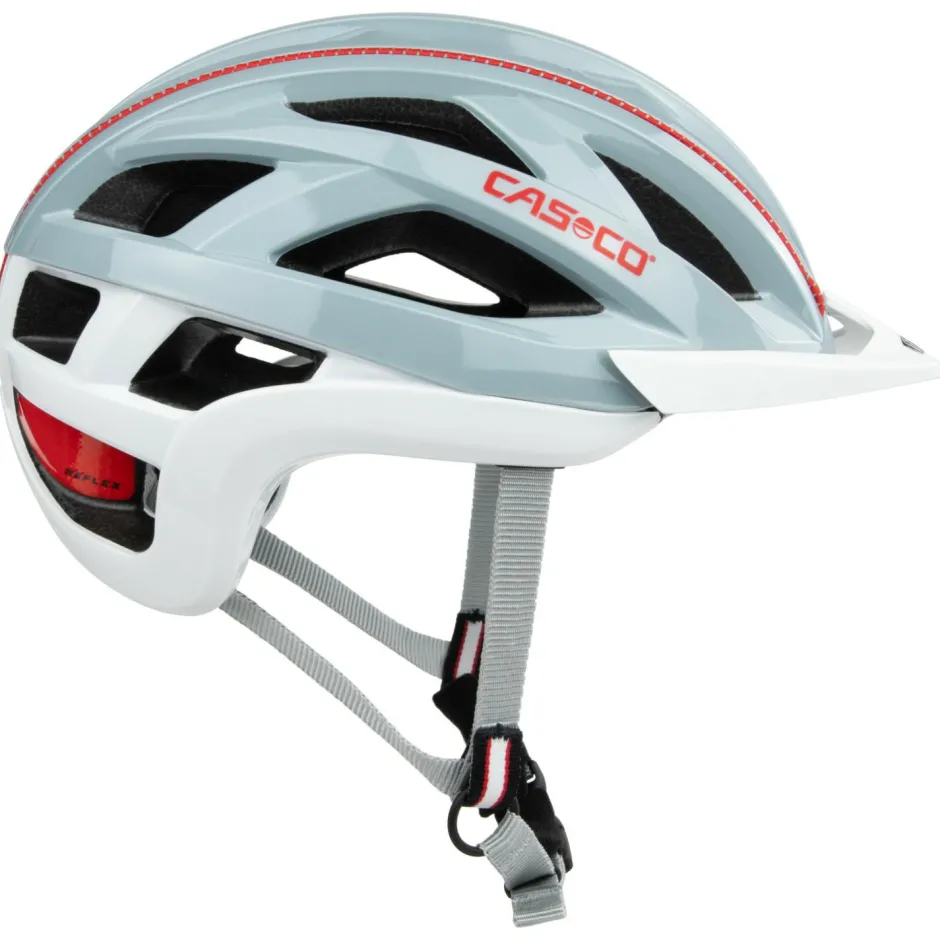 CASCO Fahrradhelme|Fahrradhelme-- Cuda 2 - Radhelm