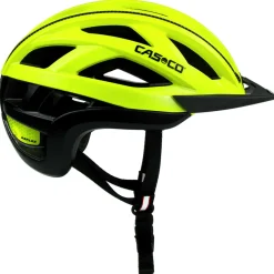 CASCO Fahrradhelme|Fahrradhelme-- Cuda 2 - Radhelm