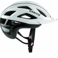 CASCO Fahrradhelme|Fahrradhelme-- Cuda 2 - Radhelm