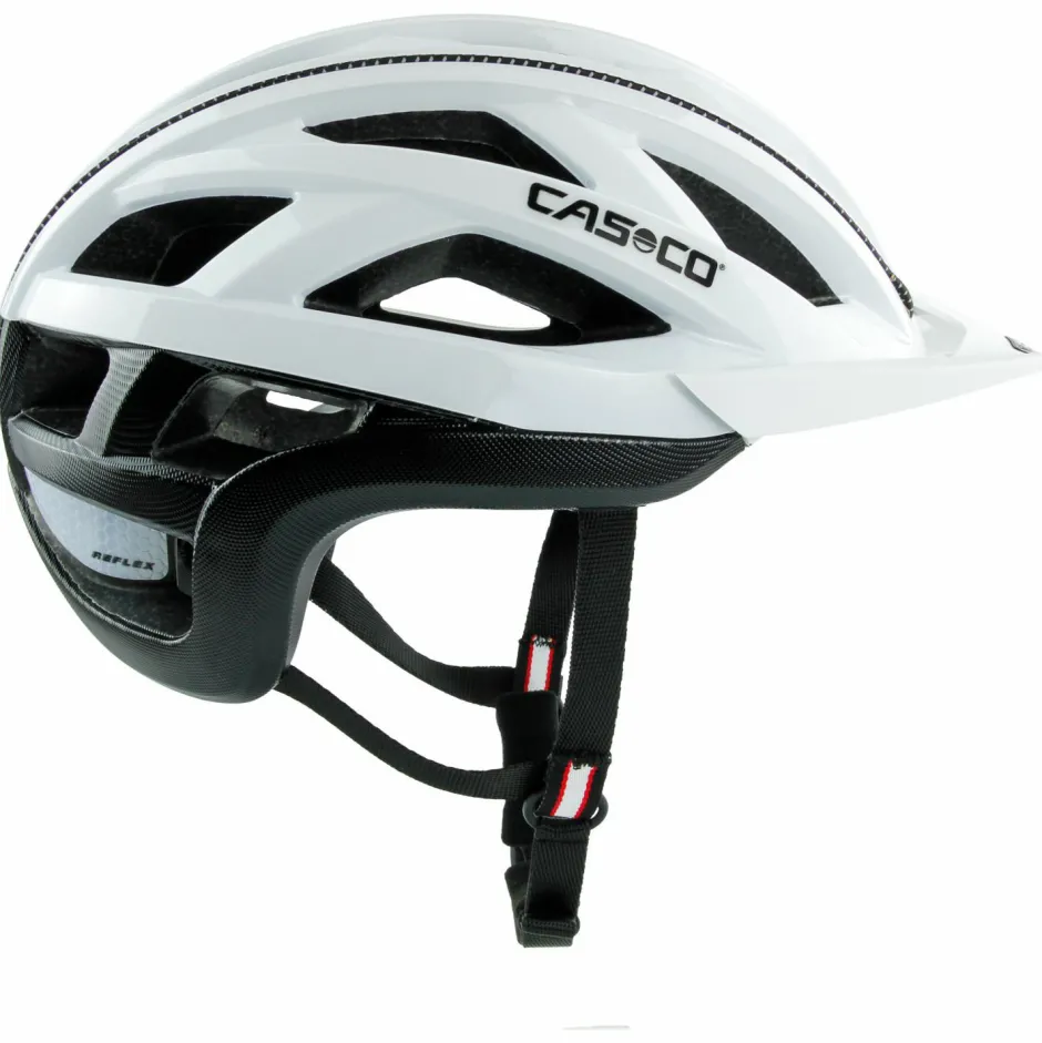CASCO Fahrradhelme|Fahrradhelme-- Cuda 2 - Radhelm