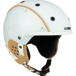 CASCO - P-3 Acadeia - kihe