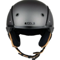 CASCO - P-3 Acadeia - kihe
