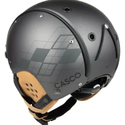 CASCO - P-3 Acadeia - kihe