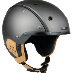 CASCO - P-3 Acadeia - kihe