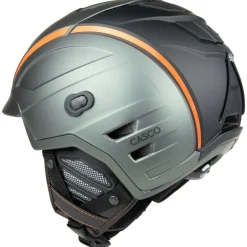 CASCO - SP-5 Apex Sage - Skihe