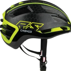 CASCO Fahrradhelme|Fahrradhelme-- Speedairo2 - Radhelm