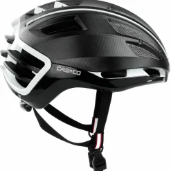CASCO Fahrradhelme|Fahrradhelme-- Speedairo2 - Radhelm