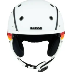 - P-3 Notagia uti - kihe < CASCO New