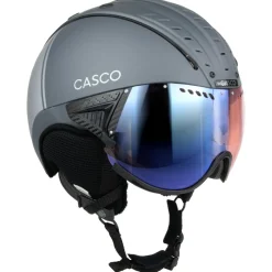 CASCO - SP-2 Photomatic Fragment S1-2 (VLT 22-54%) - Skihelm Discount