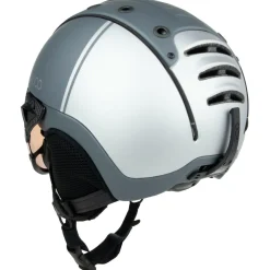 CASCO - SP-2 Photomatic Fragment S1-2 (VLT 22-54%) - Skihelm Discount