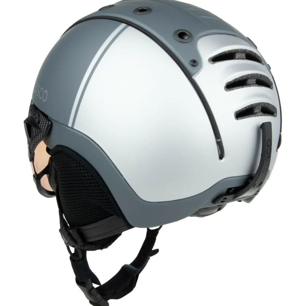 CASCO - SP-2 Photomatic Fragment S1-2 (VLT 22-54%) - Skihelm Discount