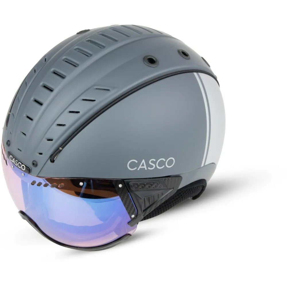 CASCO - SP-2 Photomatic Fragment S1-2 (VLT 22-54%) - Skihelm Discount