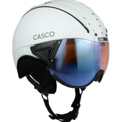 CASCO - P-2 Photoatic Prie tructure 1-2 (VT 22-54%) - kihe