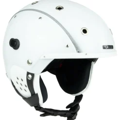 - P-3 Prie - kihe < CASCO Discount