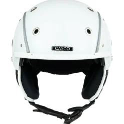 - P-3 Prie - kihe < CASCO Discount